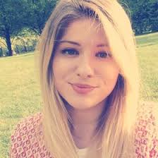 Daisy Mortimer (daisymortimer)