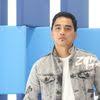 Am tapi sayang d em kehadiran kekasih lama mu c datang kembali d em mengenang cinta dahulu. Lirik Dan Chord Lagu Cinta Tiga Segi Saleem