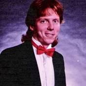 Wear Family Obituaries