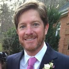 Bradley Edgar's Instagram, Twitter & Facebook