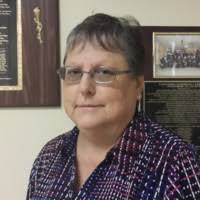 Christine Alvarez - Director of Prehospital Care Programs at ...