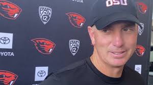 Week 2: OC Brian Lindgren