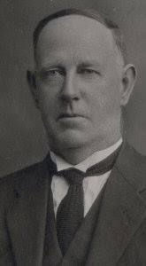 Parliament of Tasmania