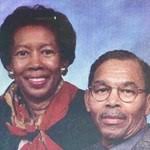 Retha Arnette Obituary