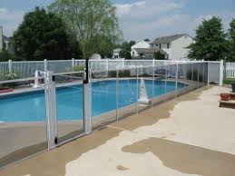 Was Ist Pool Sicherheitszaun Home Dekoration Ideas Pool Zaun Pool Glaszaun