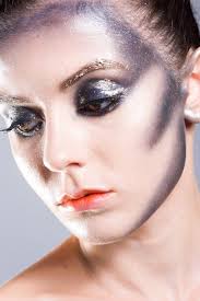 Laurine et Betty Maquilleuses Pro