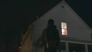 So we thought it would be so funny if people were djing in the american football house. American Football Band Know Your Meme
