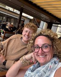 Deborah Carson (@dec7102) • Instagram photos and videos