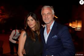 Sa participation est très régulière et surtout intense puisque la femme de david ginola propose souvent. Exclusif David Ginola Et Sa Nouvelle Et Jeune Compagne Maeva Denat After Show Lors Du Festival Marrakech Du Rire 2018 A Marrakech Au Maroc Le 24 Juin 2018 Purepeople