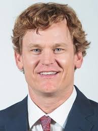 Big stories from 2020: For Lubbock, the year brought struggles, progress  and signs of hope