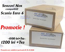 Find updated content daily for legal entity identifier lei. Paaauto Photos Facebook