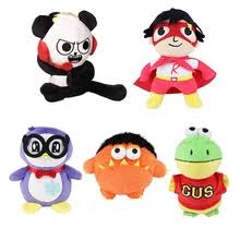 (made by cartoon network europe). Cartoon Ryan Kaufen Sie Cartoon Ryan Mit Kostenlosem Versand Auf Aliexpress Version