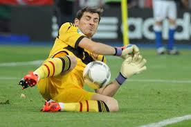 Thorough goalkeeper leg training for the increase in both jumping and diving power, agility and shot stopping ability. Goalkeeper Association Football Wikipedia