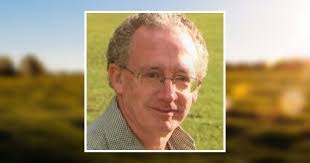 Preston Mcgraw's Instagram, Twitter & Facebook