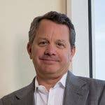 TPG Growth, a Red-Hot Investor, Stays Small as It Pursues Deals