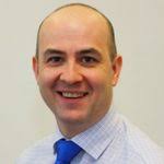 Three centuries of coal miners and one senior civil servant