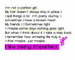 Pin On Sayings