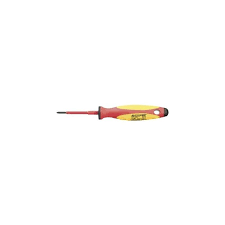 Tournevis Electricien Tools