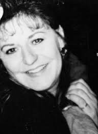 Pamela Fuller Obituary