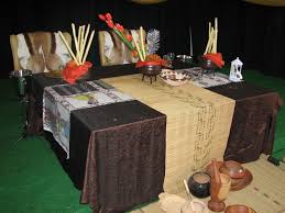 Lktt Event Management Catering Cc Image Gallery Traditional Wedding Decor African Wedding Theme African Inspired Decor