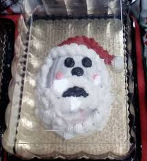 Let's remember the 2013 in memes and internet trends. The Funniest Christmas Cake Fails Baking Heaven