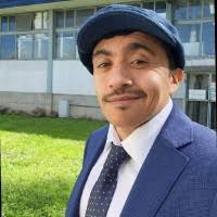 10+ "Daniel Vira" profiles