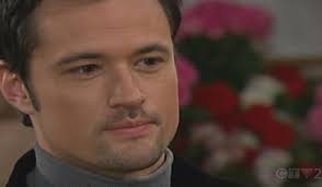 Bold and the Beautiful Recap: Douglas begs Hope to marry Thomas