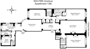 Listing by carlyle property management (340 e 46th street, new york, ny 10017) rental unit in murray hill at 150 east 39th street #1704 for $3,200. Nyc Real Estate No Fee Apartments Manhattan Metropolitan Property Group