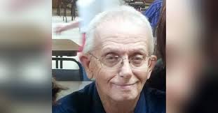 Logan Hutton Obituary