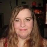 Carrie Anderson Obituary (2024)