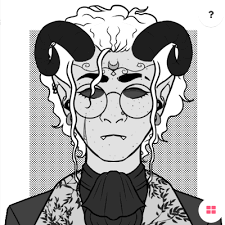Height, weight and gold are generated based on d&d 5e instructions. Tiefling Maker Picrew