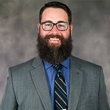 A Discussion About the School Safety and Security Committee