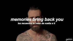 ¿cómo se dice…?manual de español para inmigrantesnivel a1escuelas de idiomas. Maroon 5 Memories Lyrics Espanol Official Video Youtube