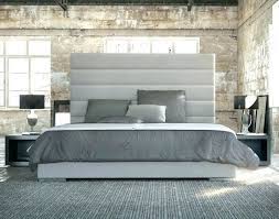 Pin On Beds For Sale Near Me