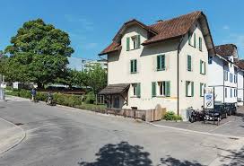 Bürgergemeinde-Versammlung