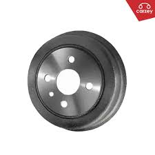 Check spelling or type a new query. Genuine Proton Rear Brake Drum For Proton Persona Carzey Auto Parts