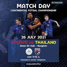 วันอังคารที่ 25 พฤษภาคม 2564 เวลา 18. T9rpozgy2rvmfm