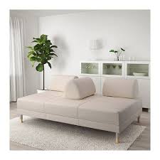 Ikea Us Furniture And Home Furnishings Sleeper Sofa Comfortable Sleeper Sofa Ikea Sofa
