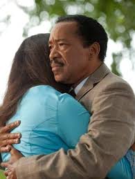 Cult: Season 1, Episode 6