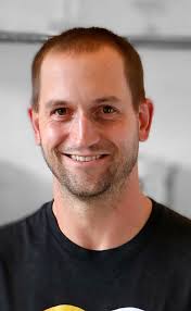 Contributions to the tribute of Dan Lister