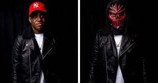 Download lagu karmen lock my hips mp3 dapat kamu download secara gratis di metrolagu. Karmen Is Back With New Single And Music Video Lock My Hips Ft Krishane Watch Meaww