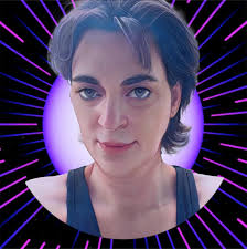 Calgary Flames General Manager Craig Conroy's Performance Review