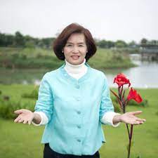 Born 28 january 1952) is a taiwanese politician. æž—å§¿å¦™ Videos Facebook
