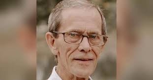 Steven "Steve" A. Snyder Obituary