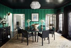 Well organized and easy to understand web building tutorials with lots of examples of how to use html, css, javascript, sql, python, php, bootstrap, java, xml and more. Best Home Decorating Ideas 80 Top Designer Decor Tricks Tips