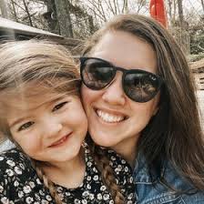 Kendra Ellsworth (kendralou)