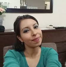 An amazing cake by Kvlt Cakes!