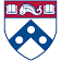 University of Pennsylvania logo