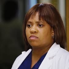 Grey's Anatomy 16x03: Bailey despide a otro médico y todo lo que pasó en el  capítulo 3 de la temporada 6