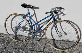 Pin Auf Bikes